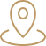 Address