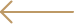 arrow-left-brown