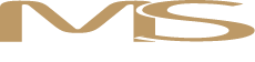 מיקי שיפמן, עורך דין ומגשר