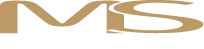 מיקי שיפמן, עורך דין ומגשר