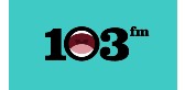 כל השקרים בדרך לשידוך