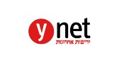 68% מהדתיים: בגידה היא עילה מספקת לגירושים